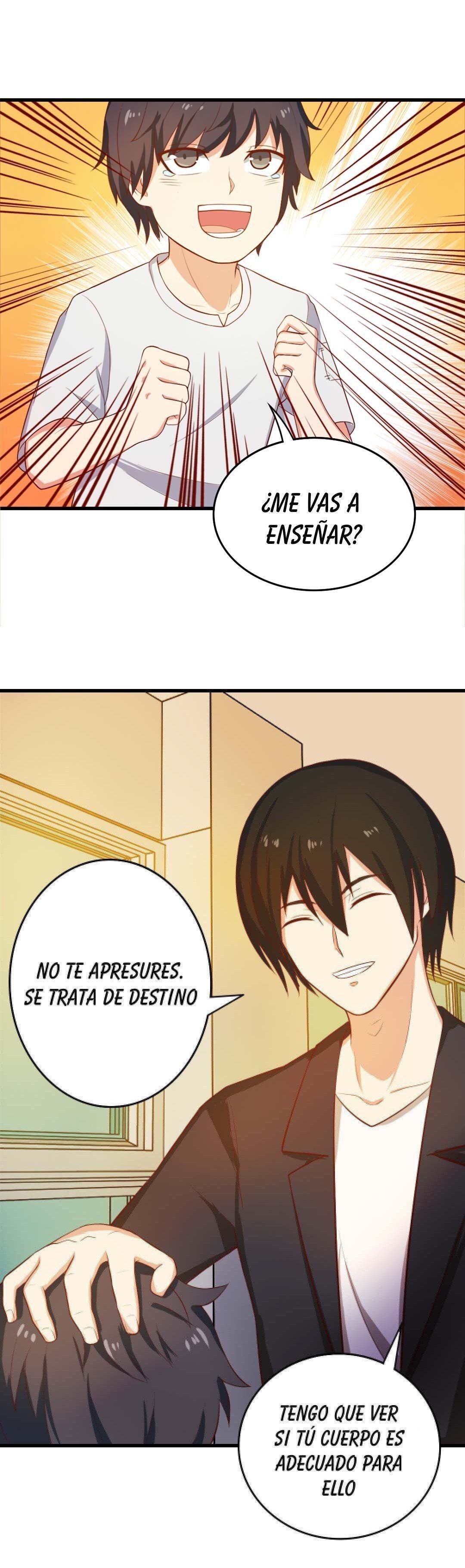 Capitulo 123 page 10