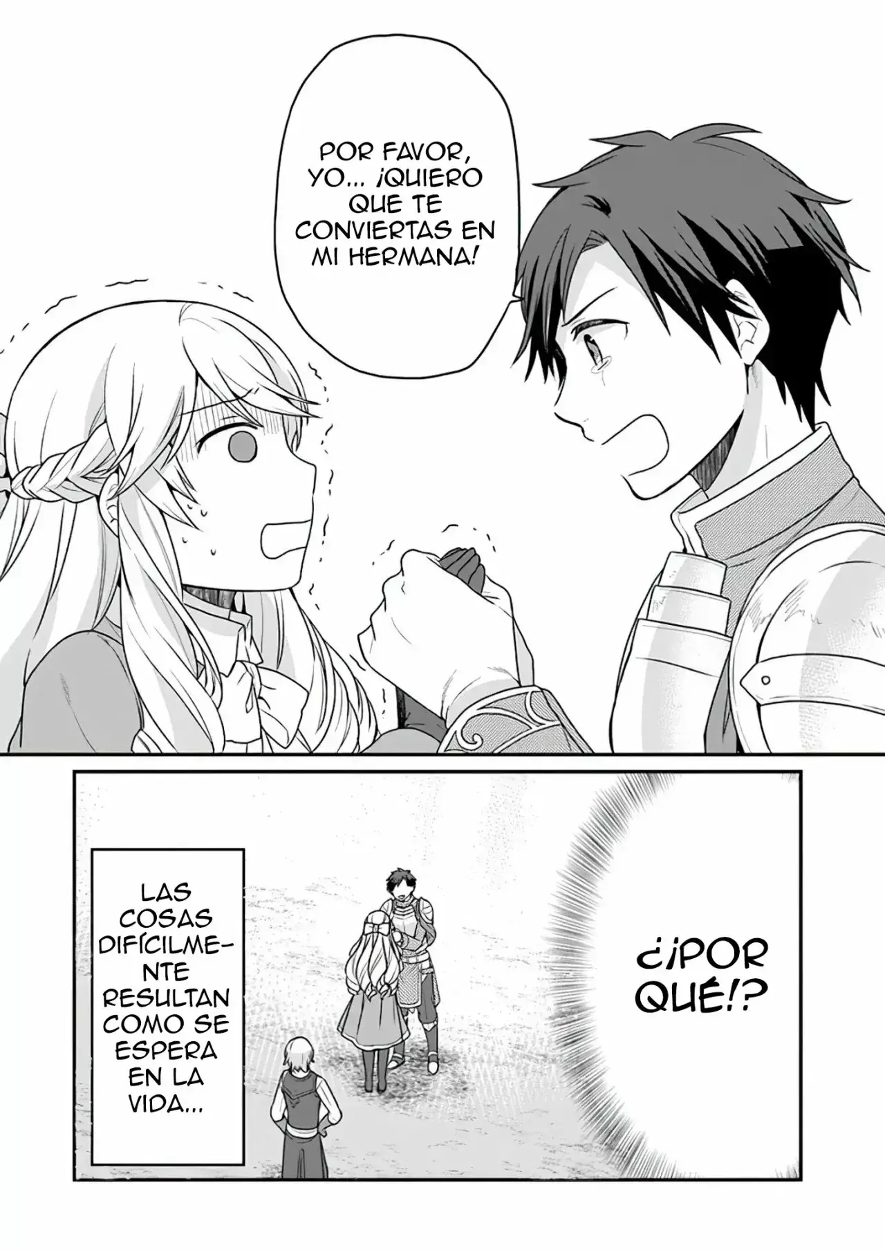 Capitulo 4 page 31