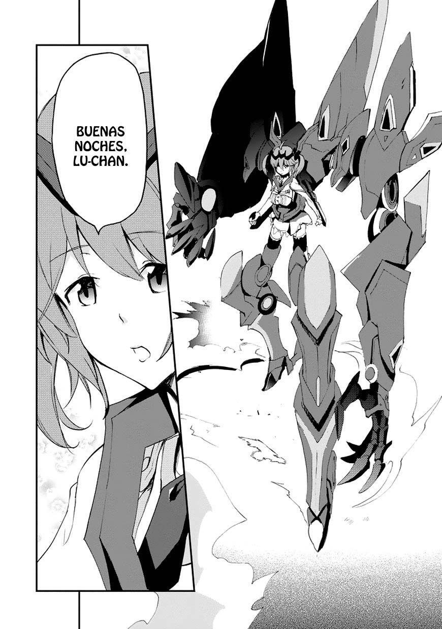 Capitulo 13 page 27