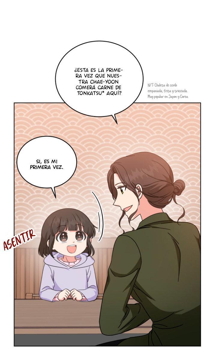 Capitulo 60 page 8