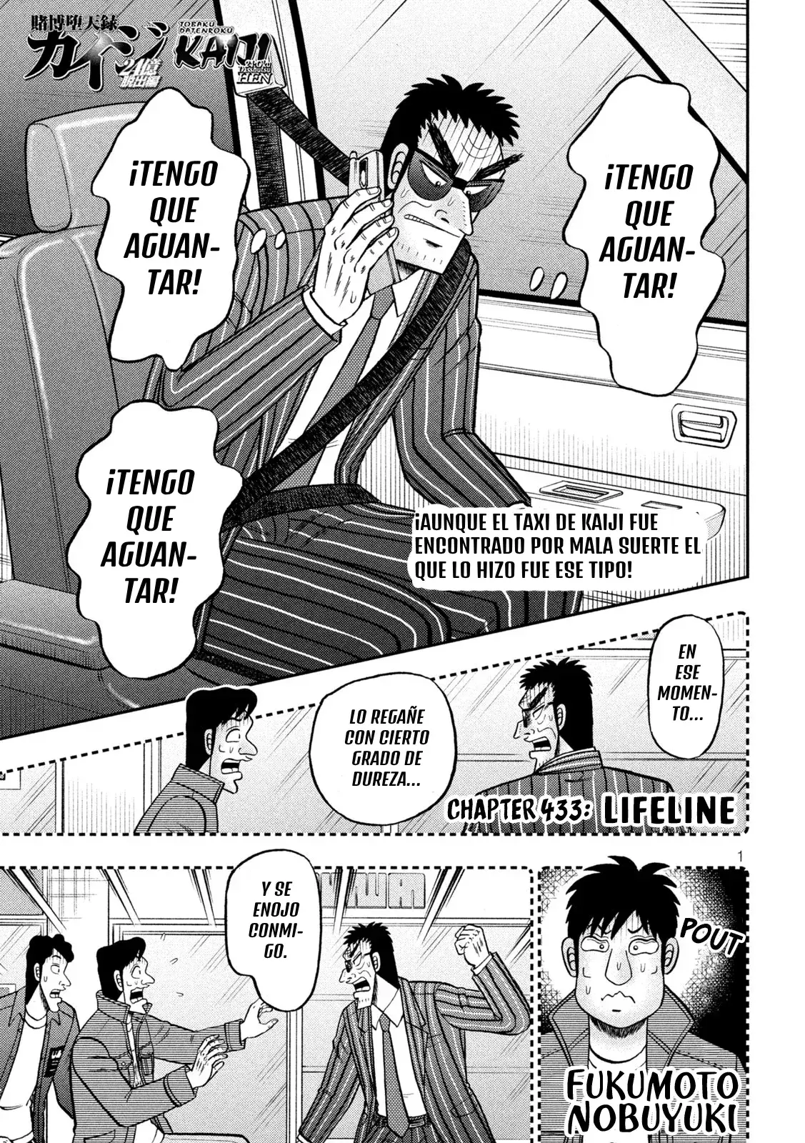 Capitulo 178 page 2