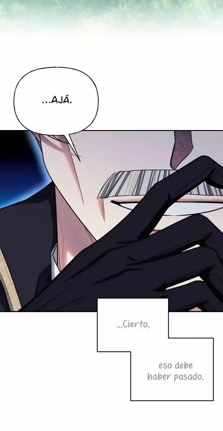 Capitulo 65 page 10