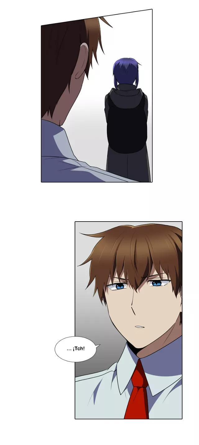 Capitulo 22 page 32
