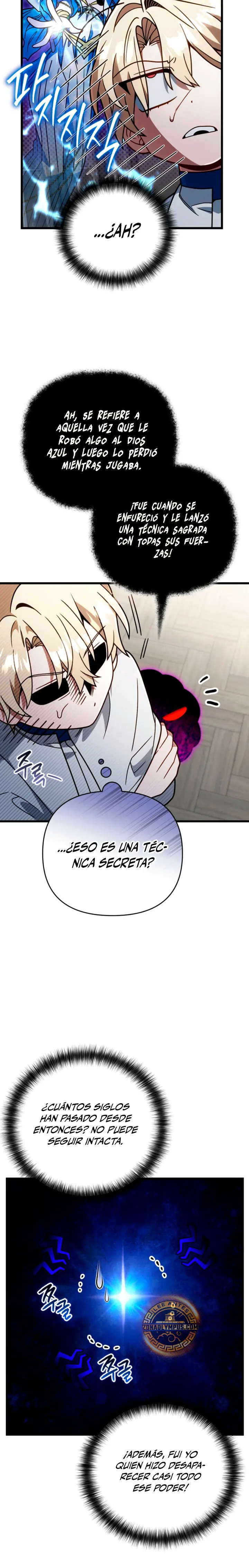 Capitulo 83 page 3