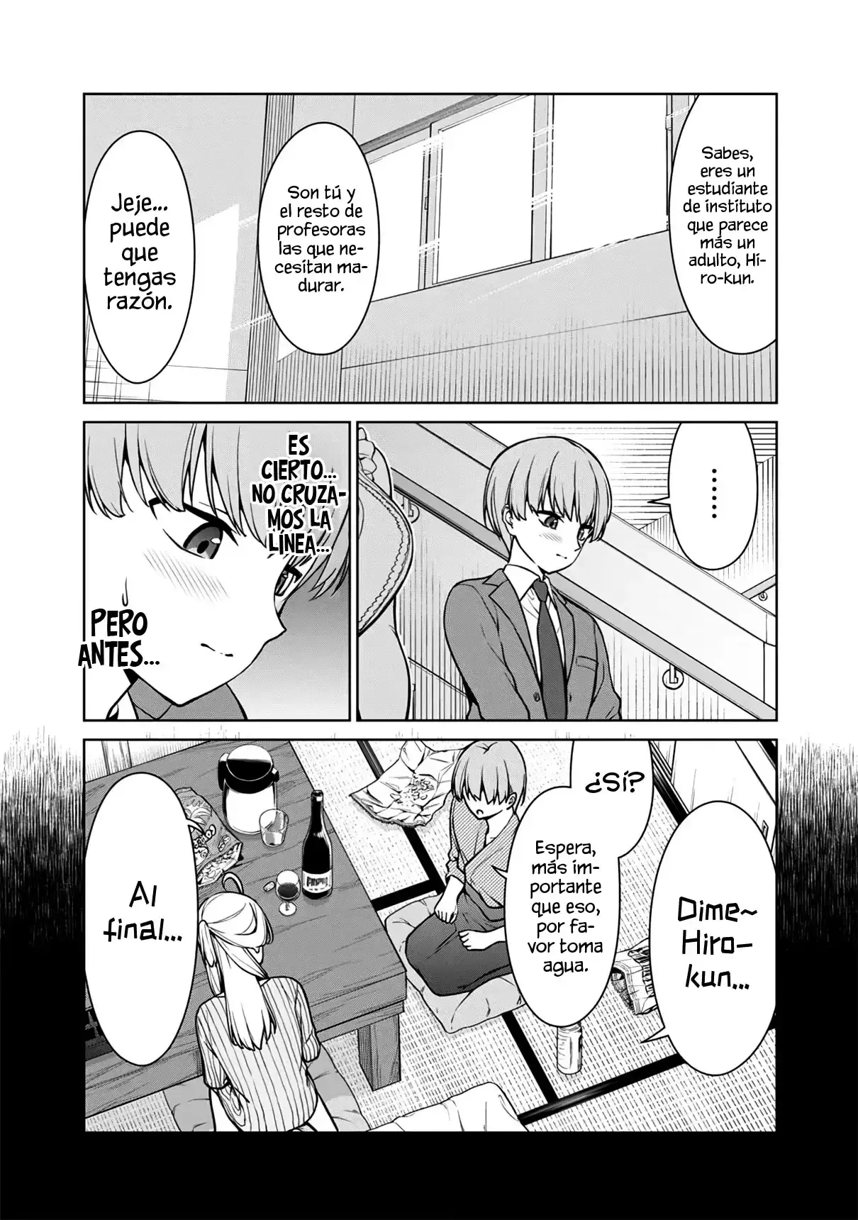 Capitulo 7.2 page 7