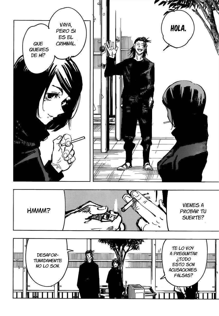 Capitulo 78 page 4