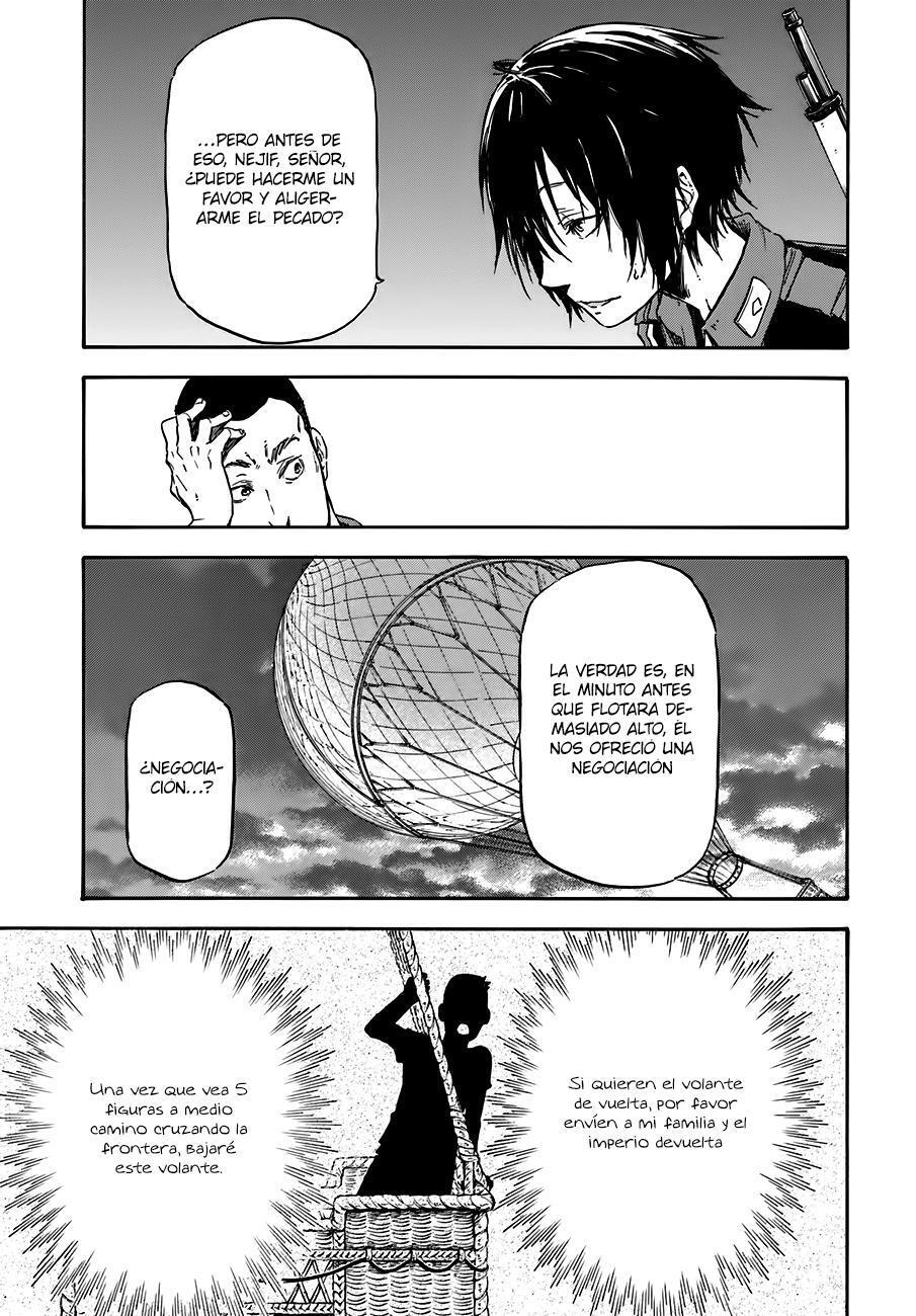 Capitulo 5 page 15