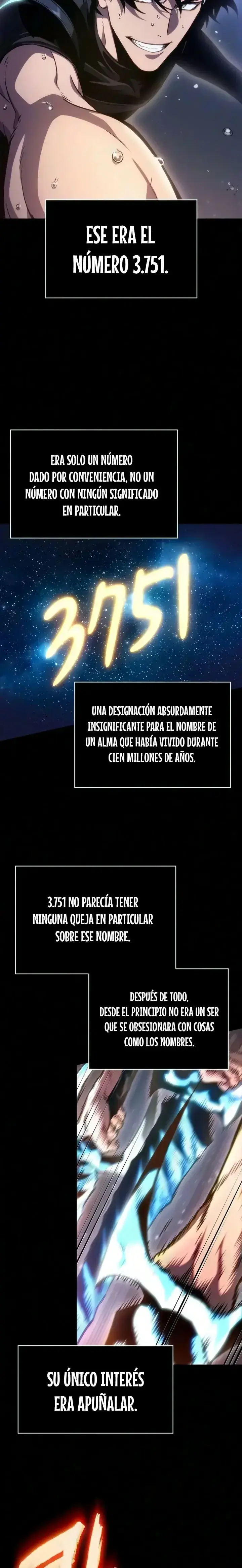 Capitulo 242 page 16