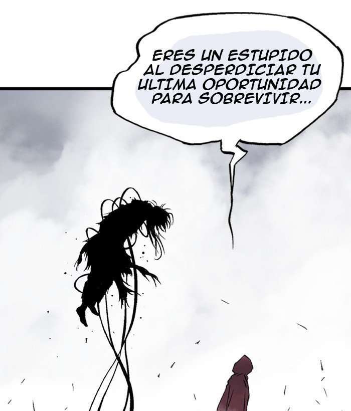 Capitulo 206 page 115