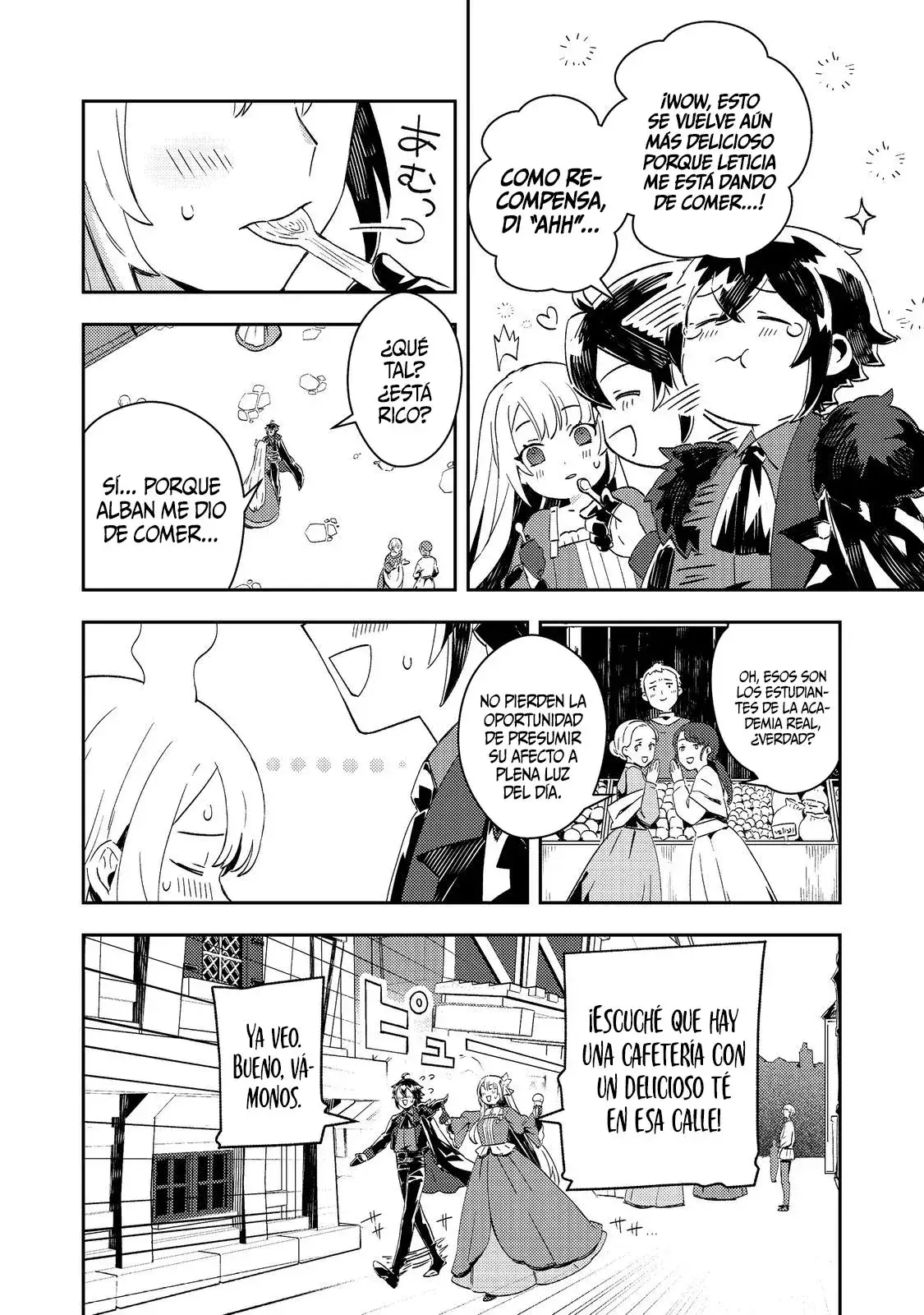 Capitulo 11 page 3