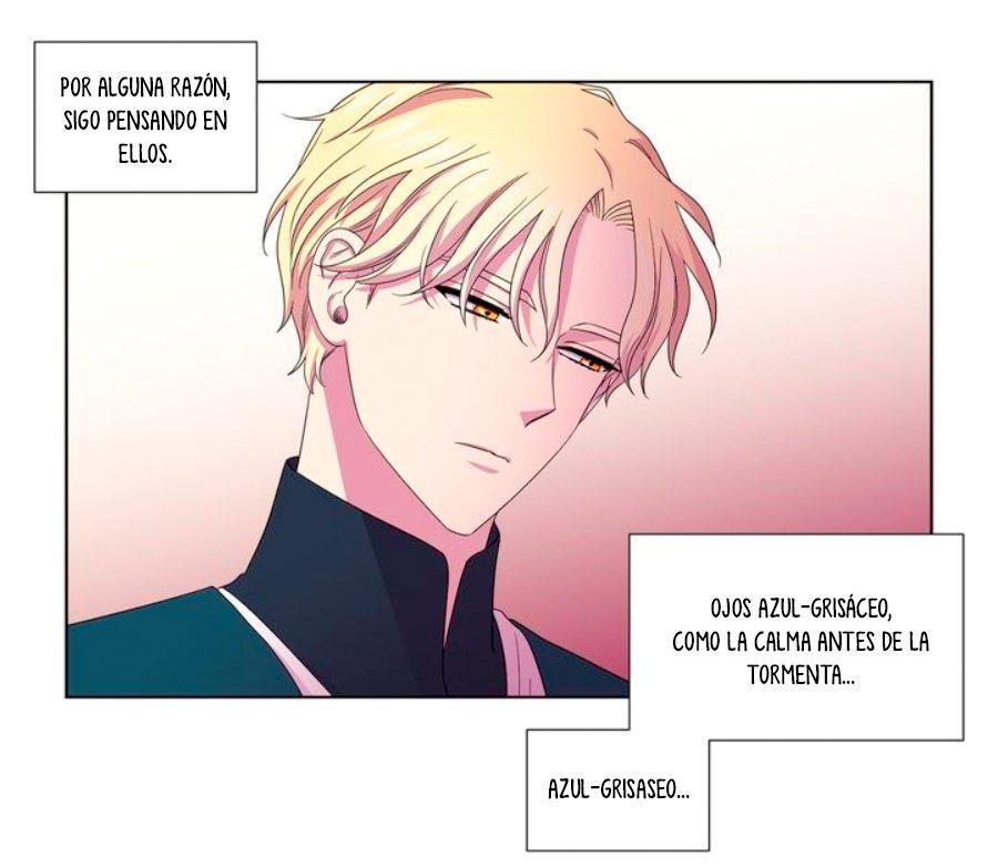 Capitulo 86 page 8