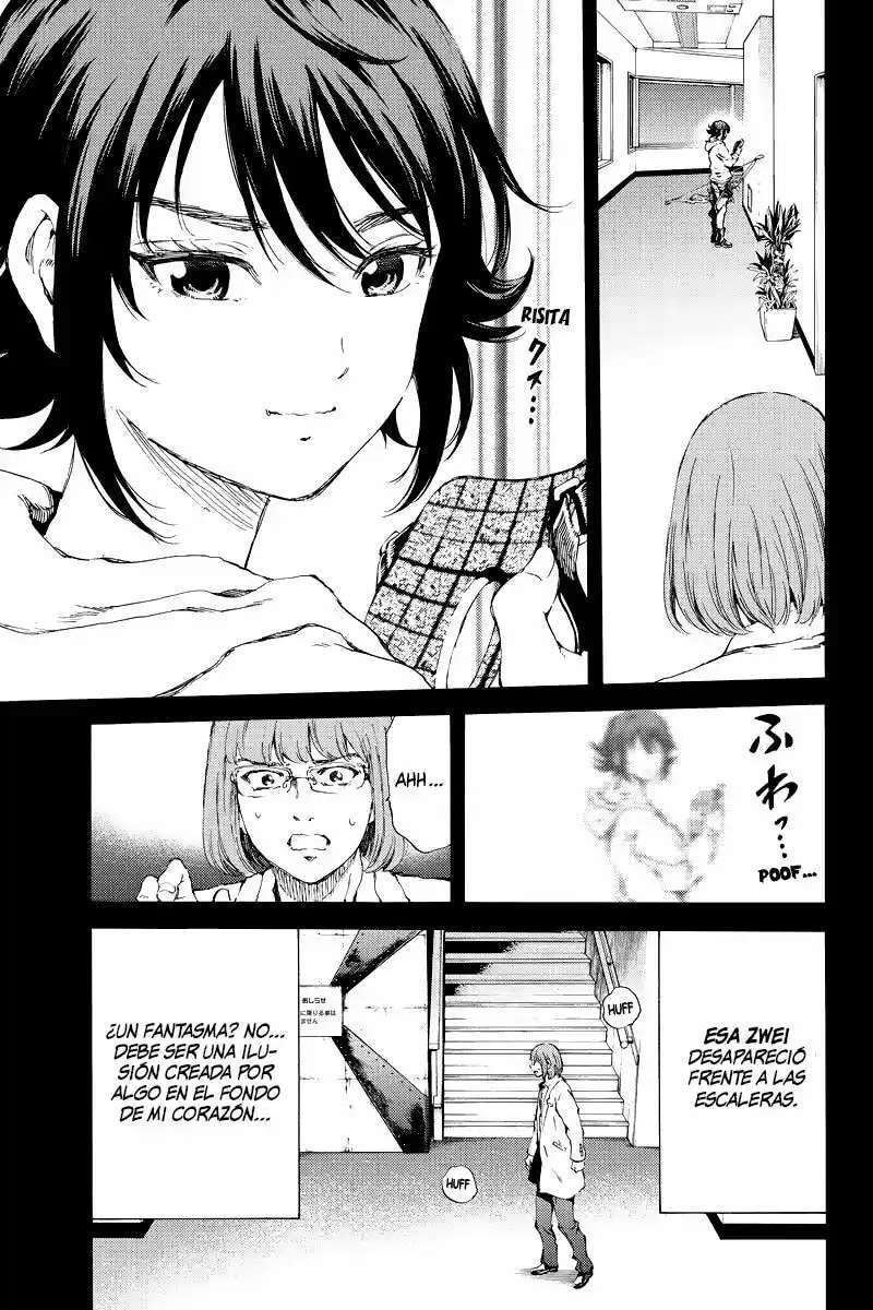 Capitulo 142 page 8