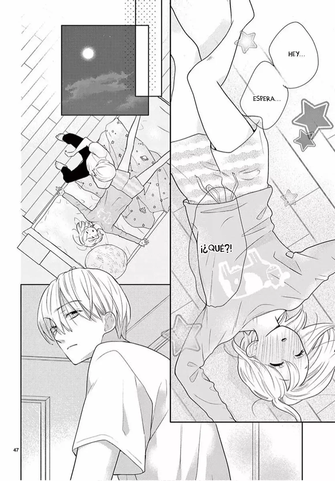 Capitulo 1 page 49