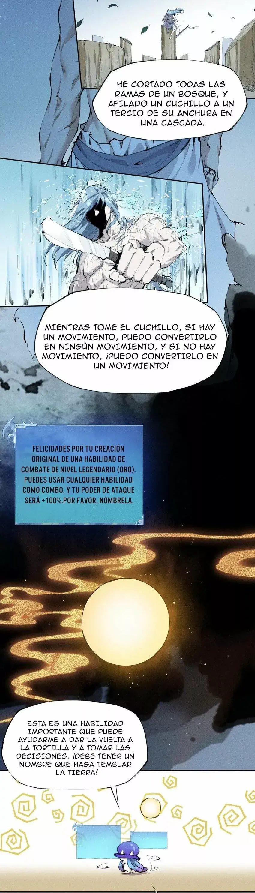 Capitulo 7 page 41