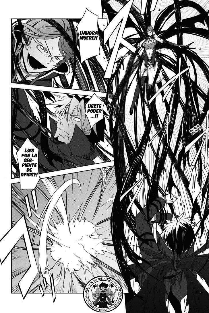 Capitulo 46 page 15