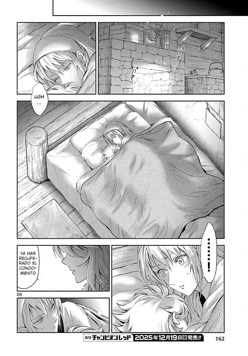Capitulo 4 page 28