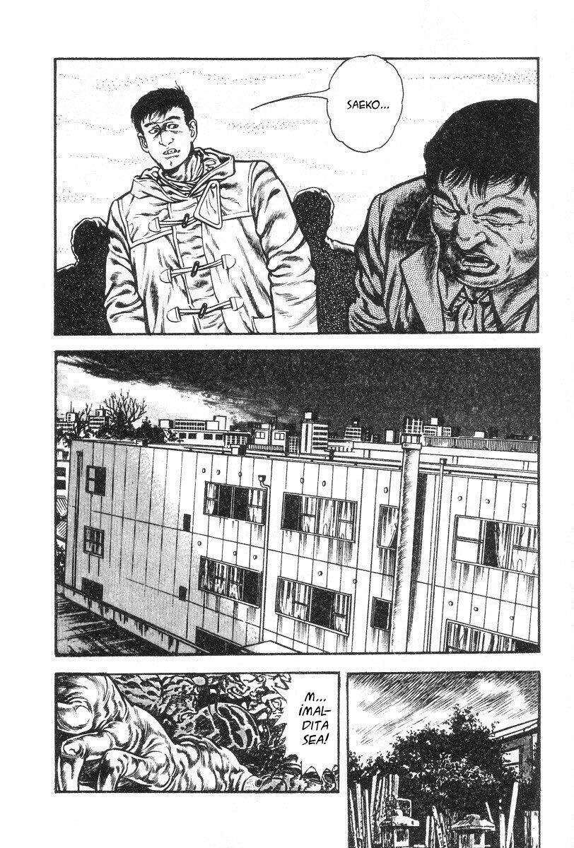 Capitulo 3 page 18