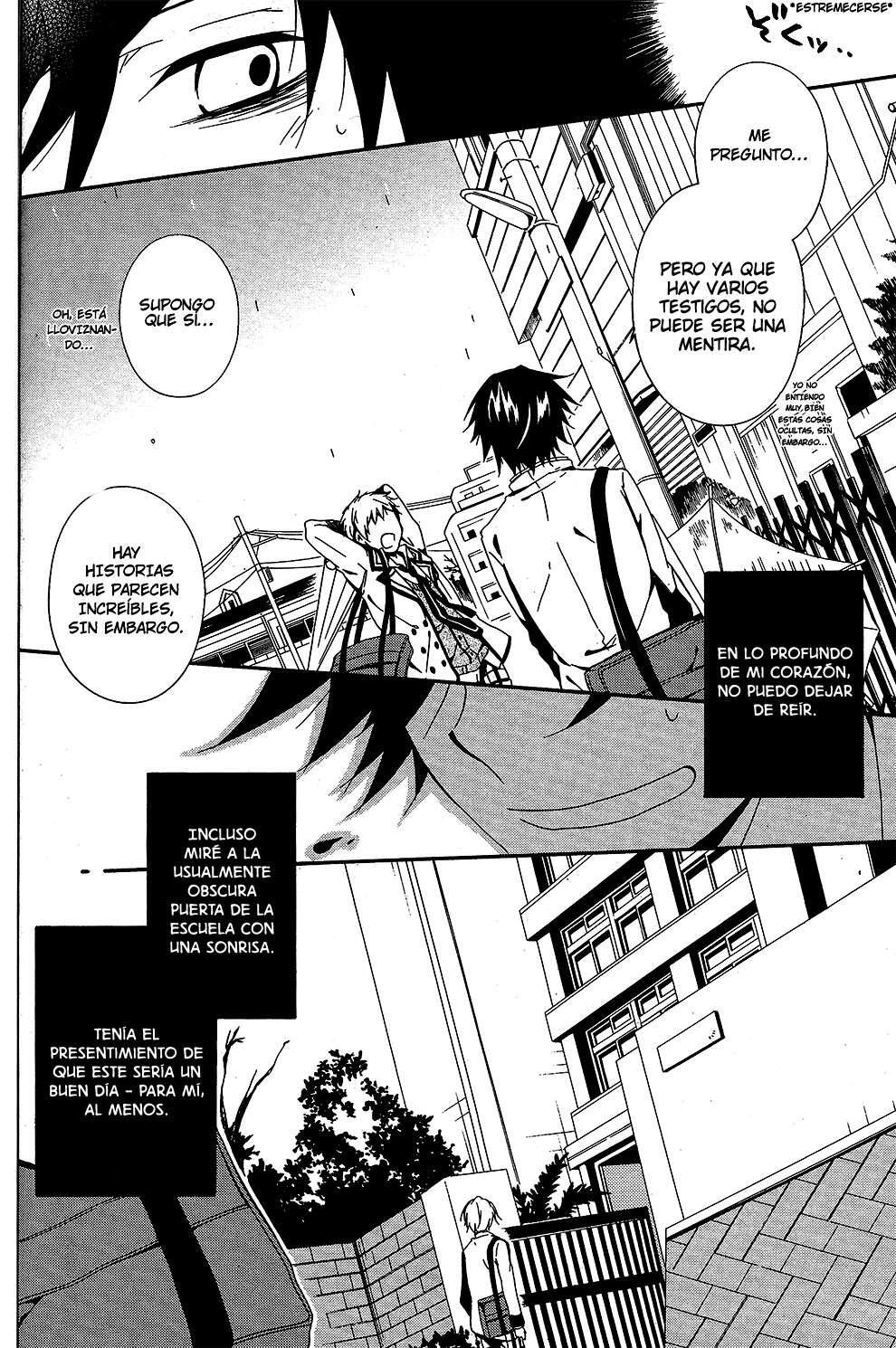 Capitulo 1 page 28