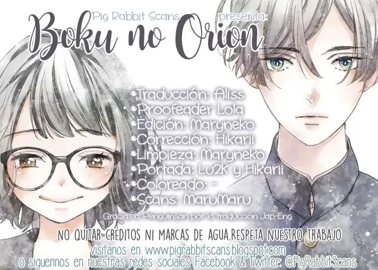 Capitulo 1 page 60