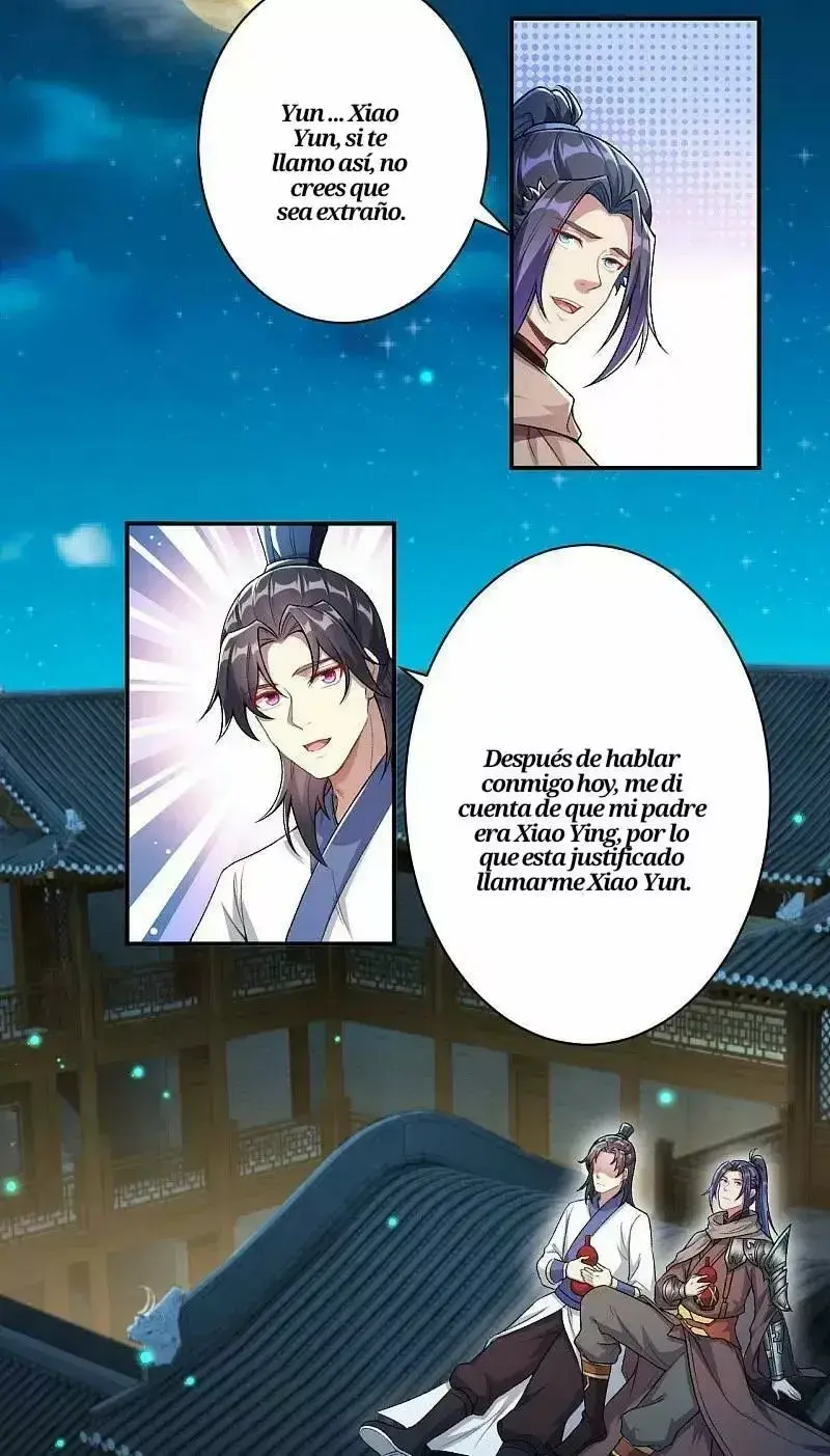 Capitulo 346 page 54
