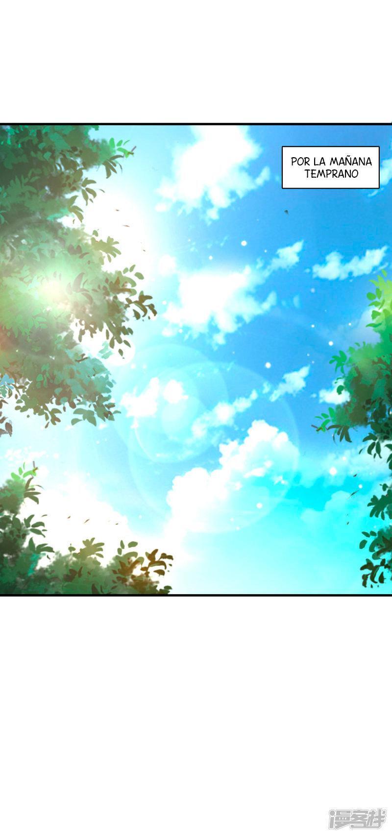 Capitulo 75 page 30