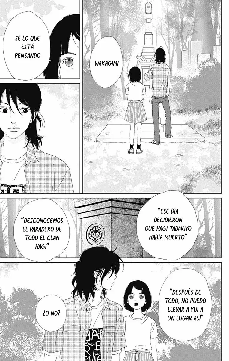 Capitulo 76 page 6
