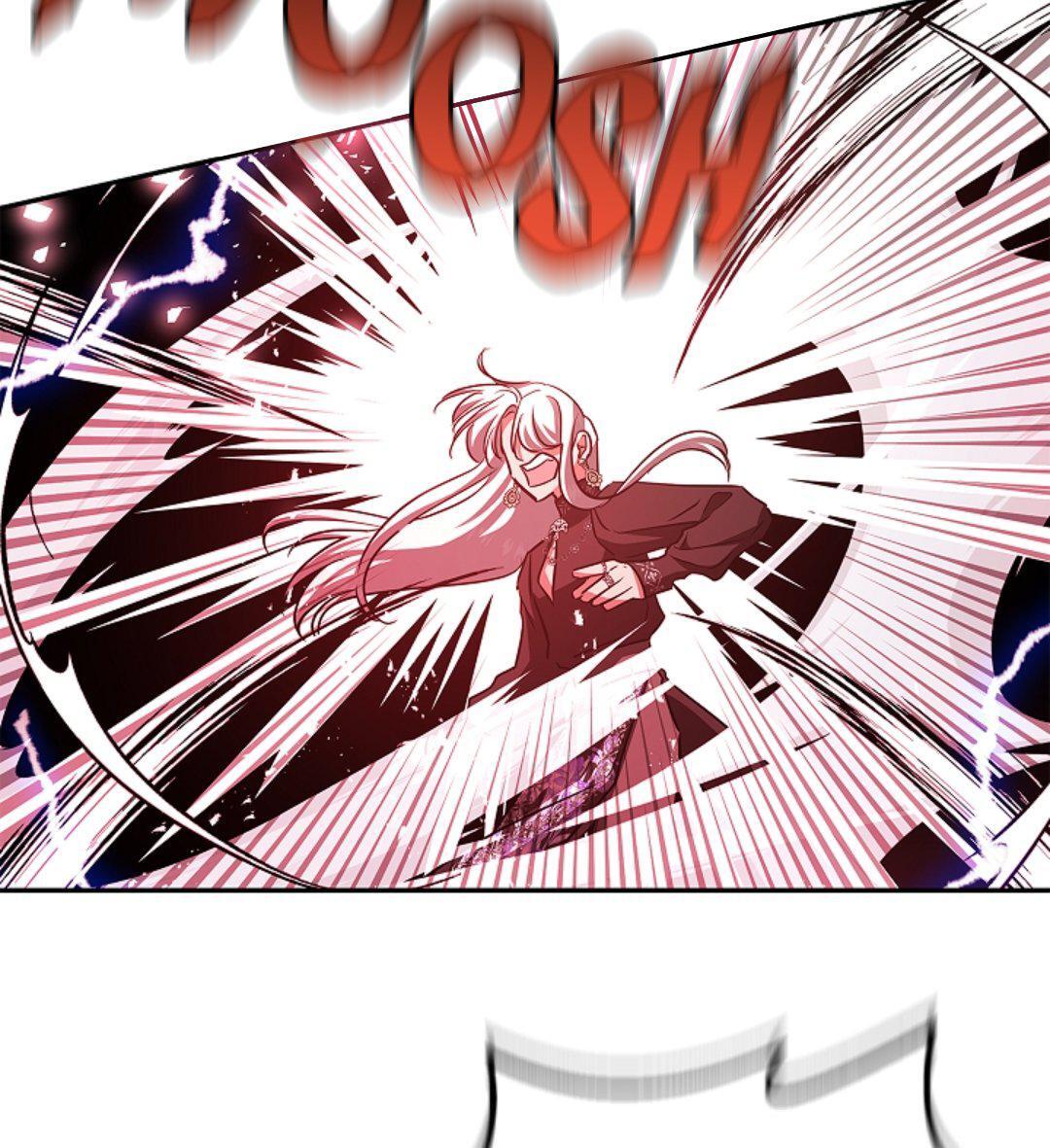 Capitulo 47 page 78
