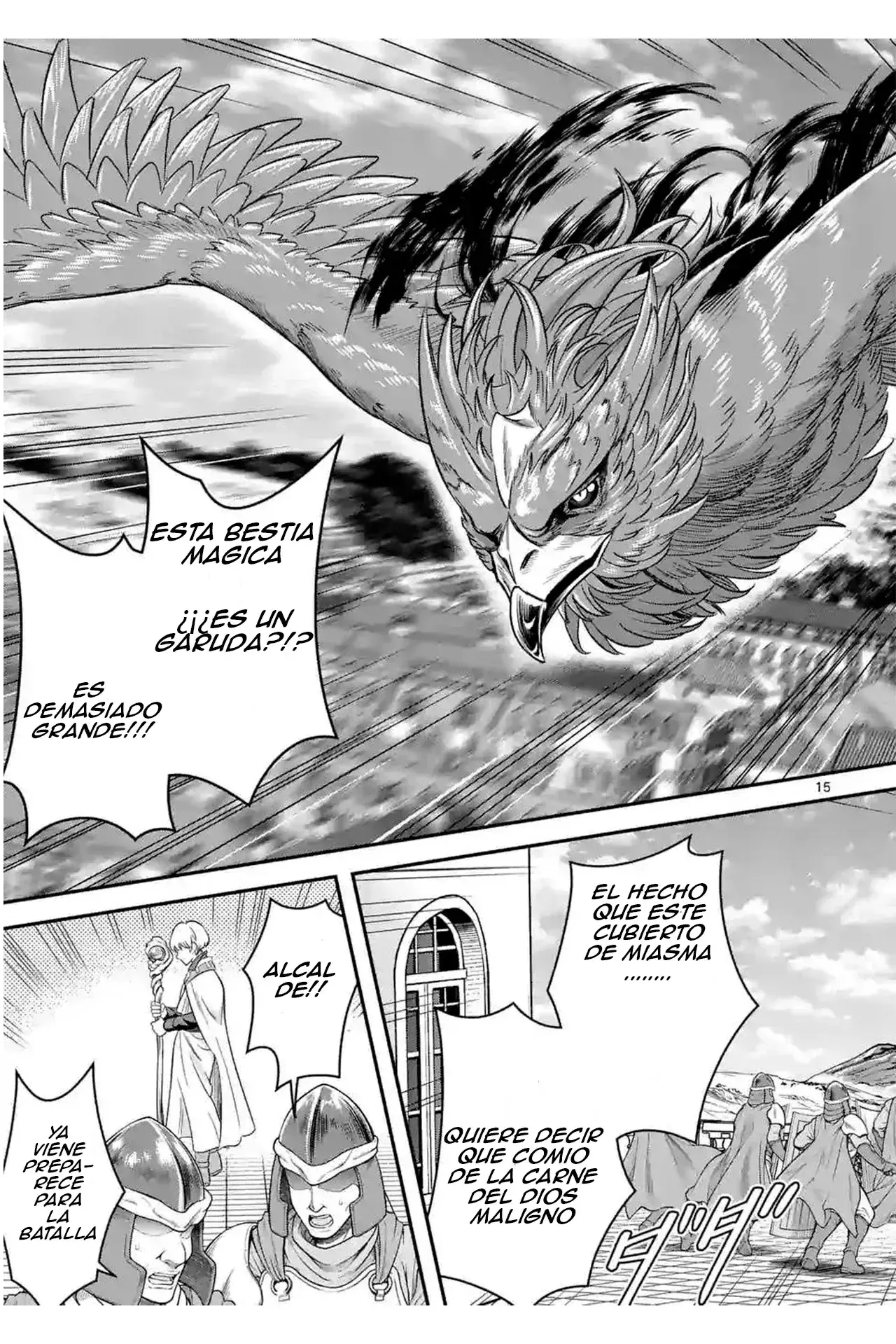 Capitulo 41.20 page 6