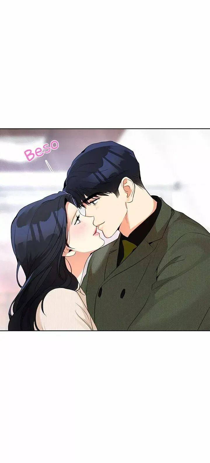 Capitulo 52 page 72