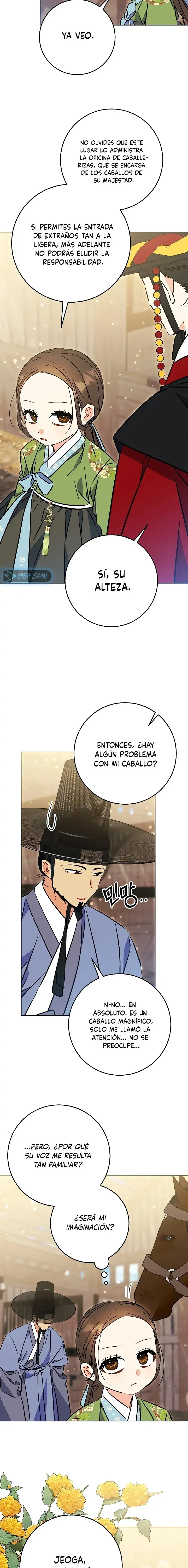 Capitulo 45 page 11