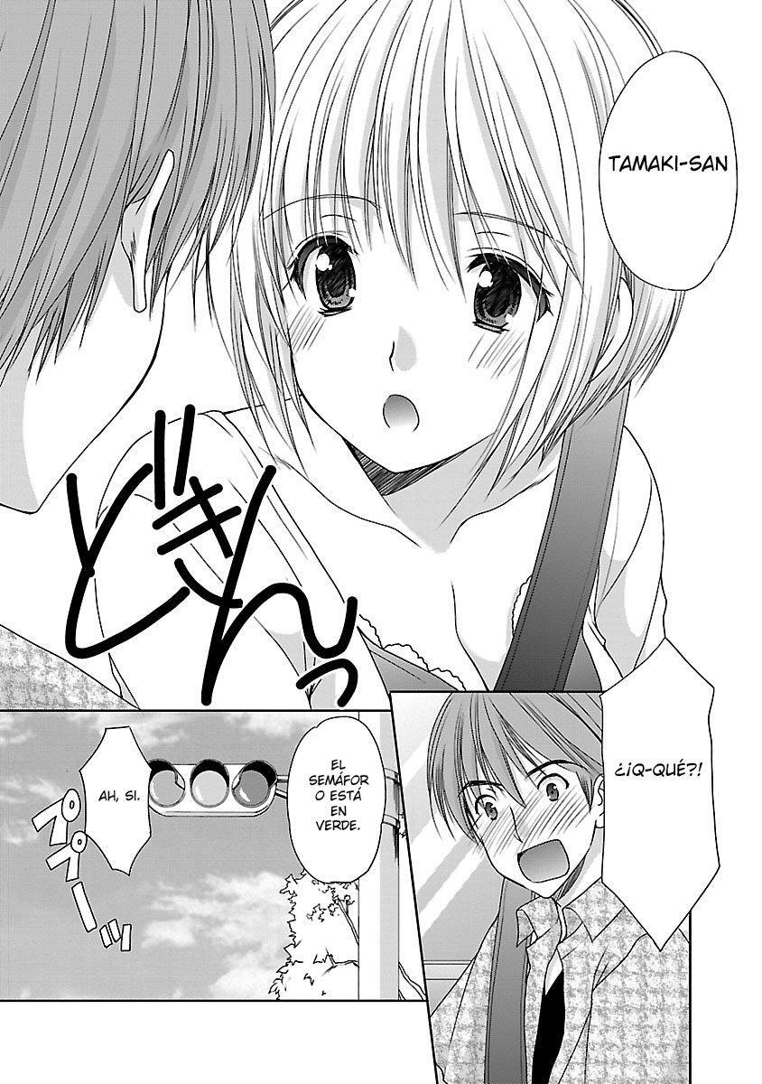 Capitulo 19 page 13