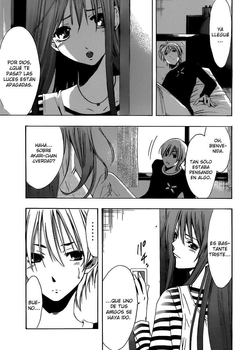 Capitulo 187 page 11