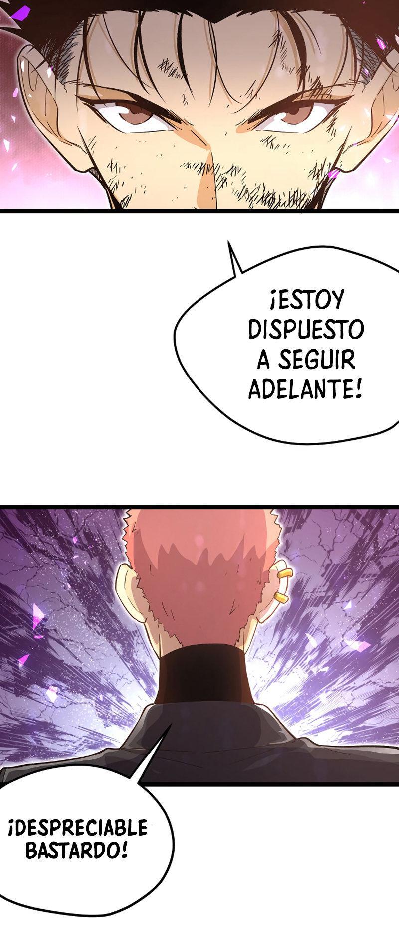 Capitulo 8 page 11