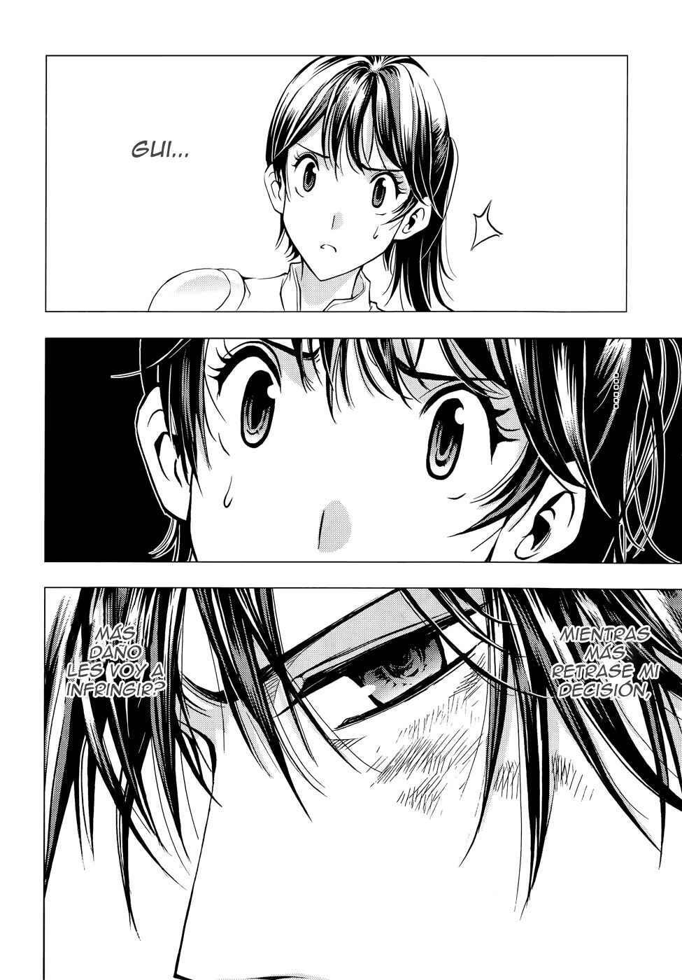 Capitulo 65 page 24