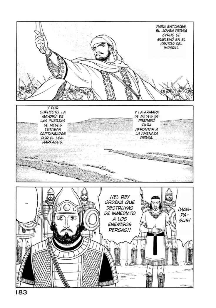 Capitulo 8 page 17