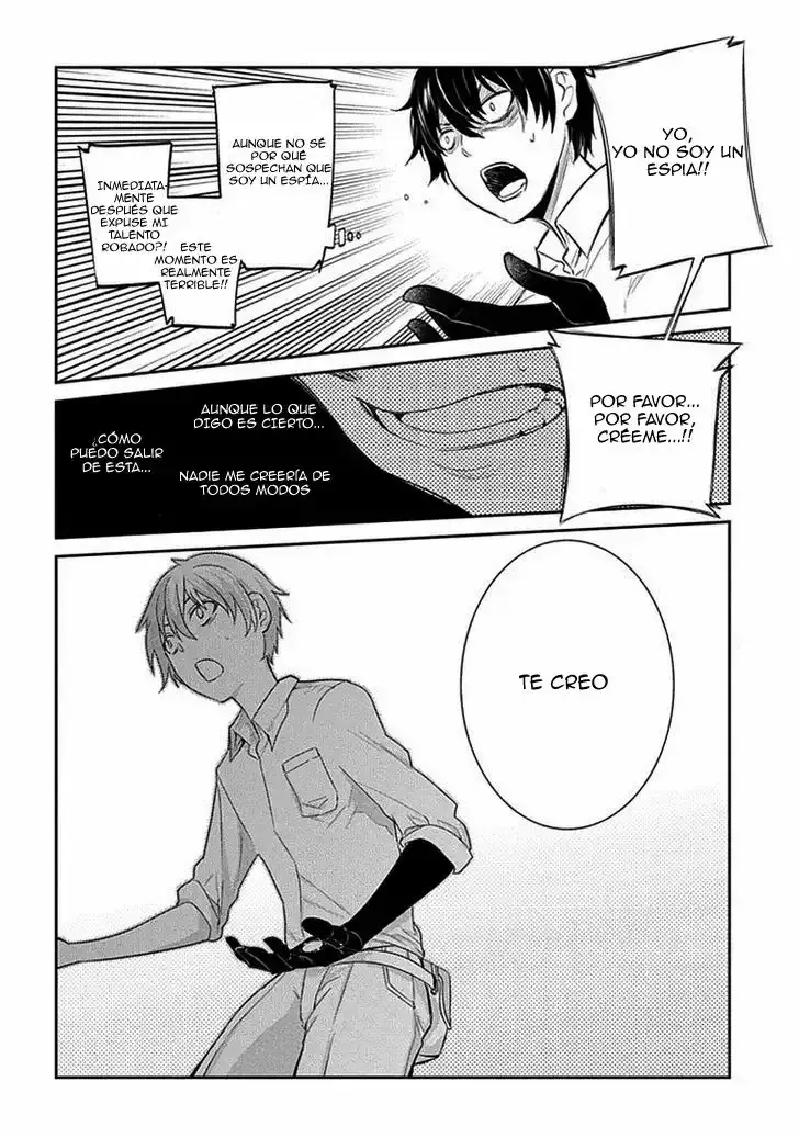 Capitulo 13 page 32