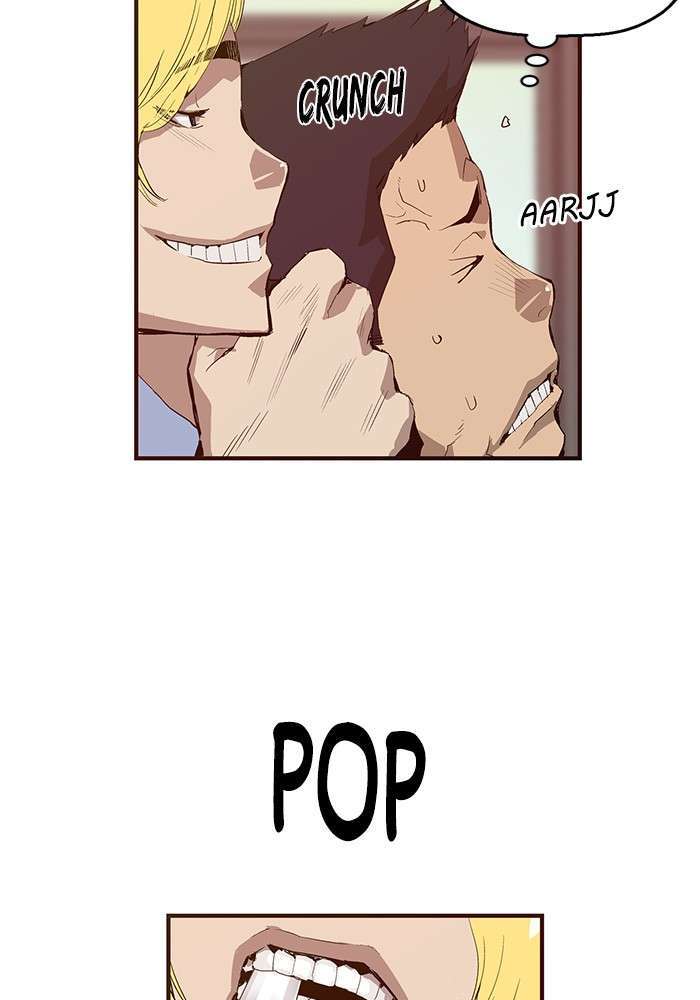 Capitulo 14 page 16