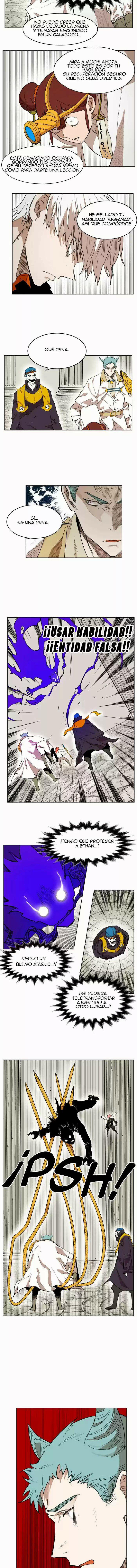 Capitulo 161 page 11