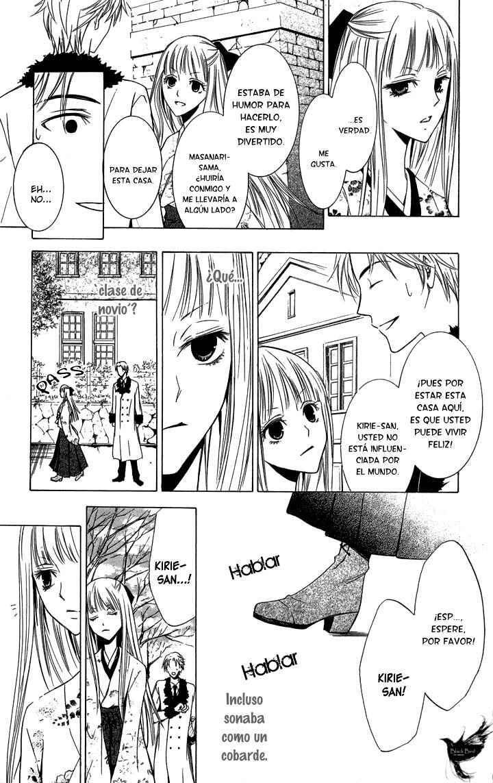 Capitulo 1 page 15
