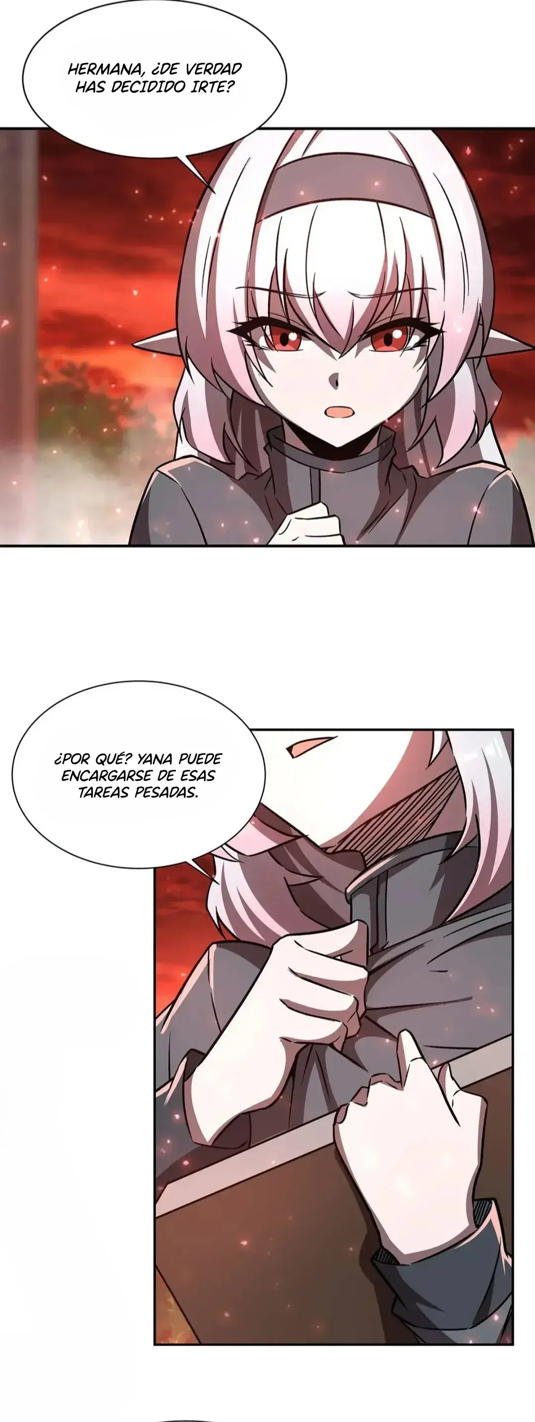 Capitulo 290 page 16