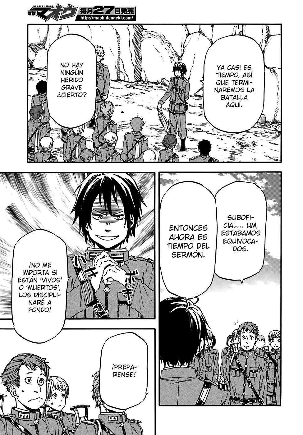 Capitulo 12 page 16