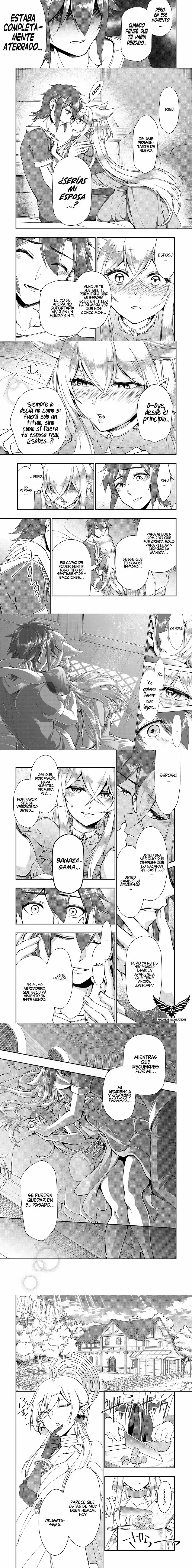 Capitulo 14 page 2