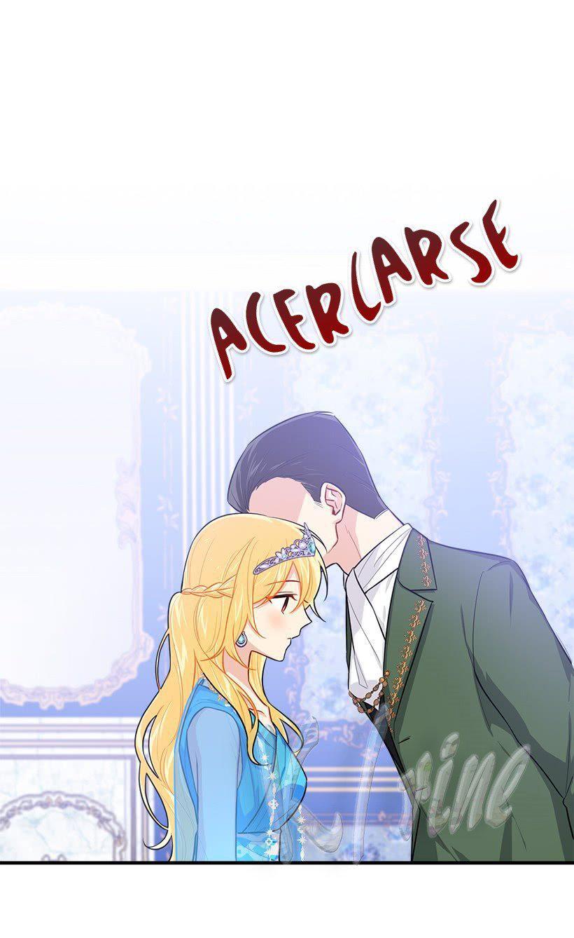 Capitulo 73 page 61