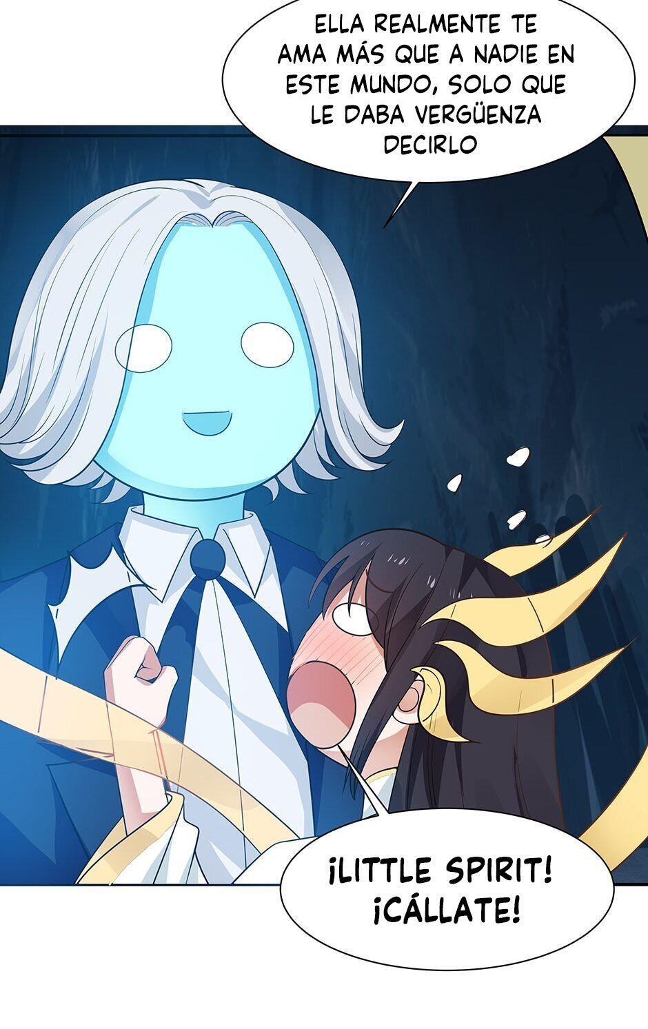 Capitulo 123 page 21