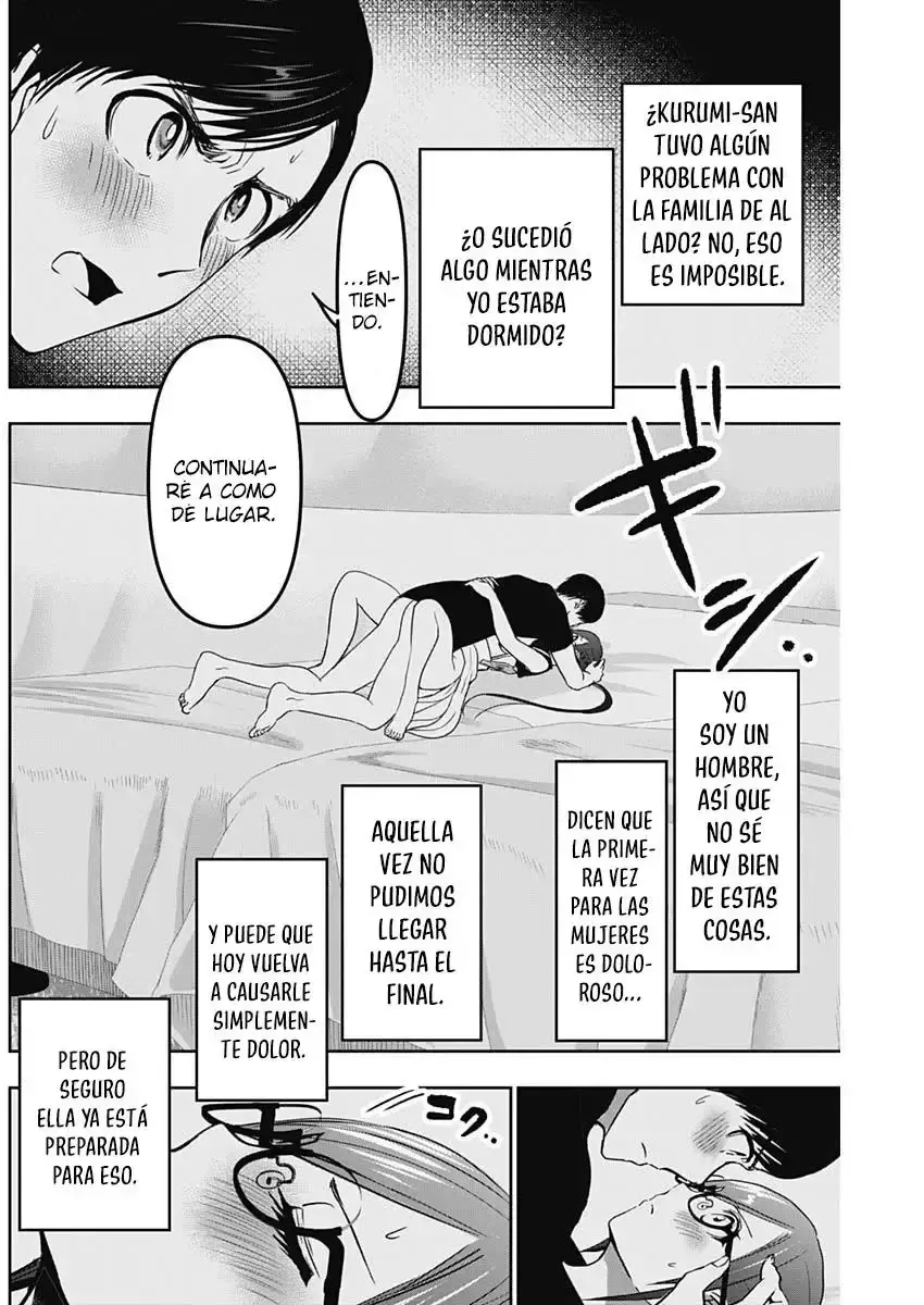 Capitulo 47 page 11