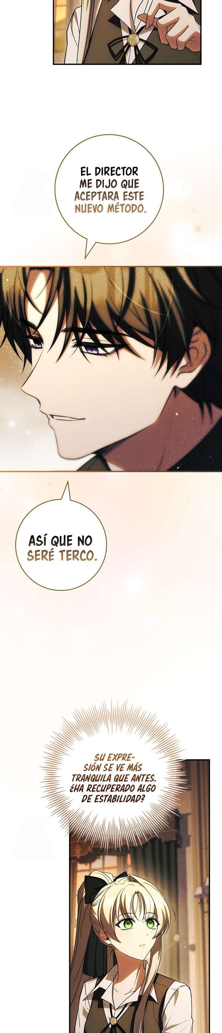 Capitulo 42 page 15