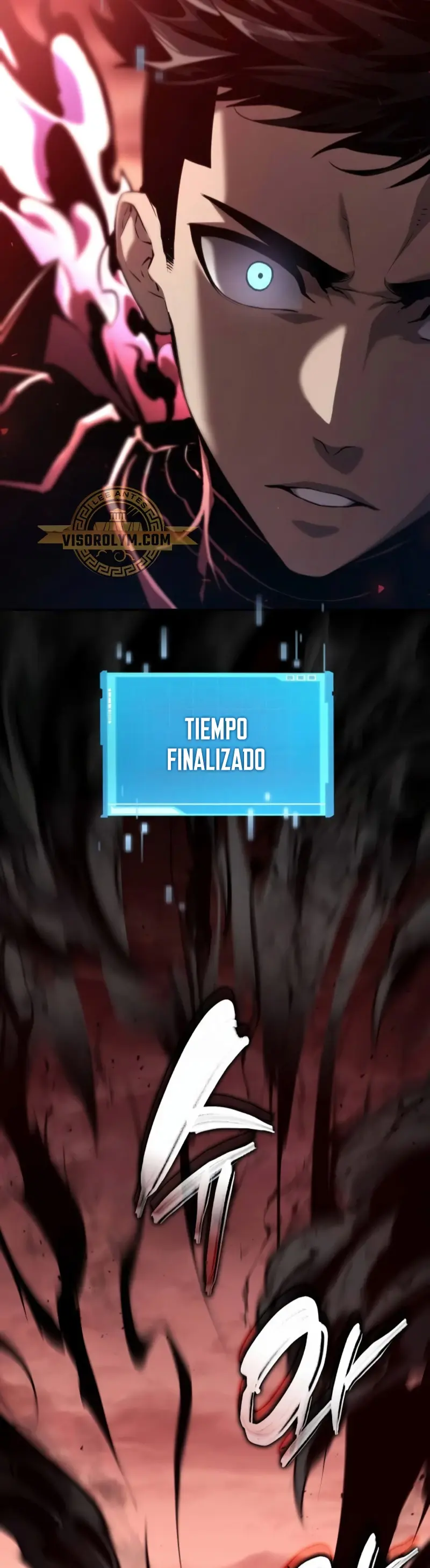 Capitulo 74 page 6