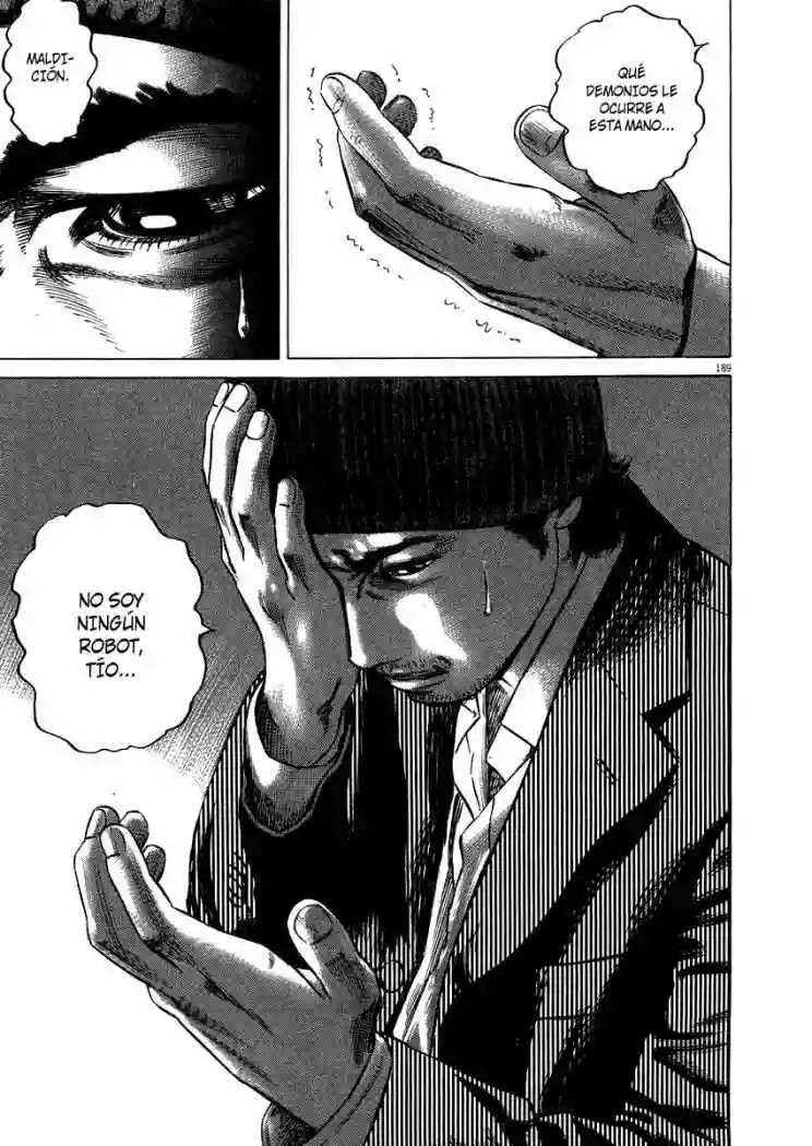 Capitulo 20 page 26