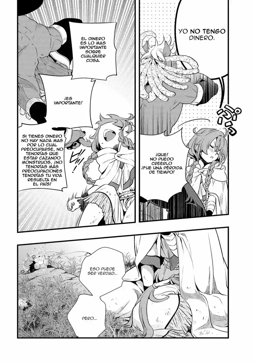 Capitulo 2 page 27