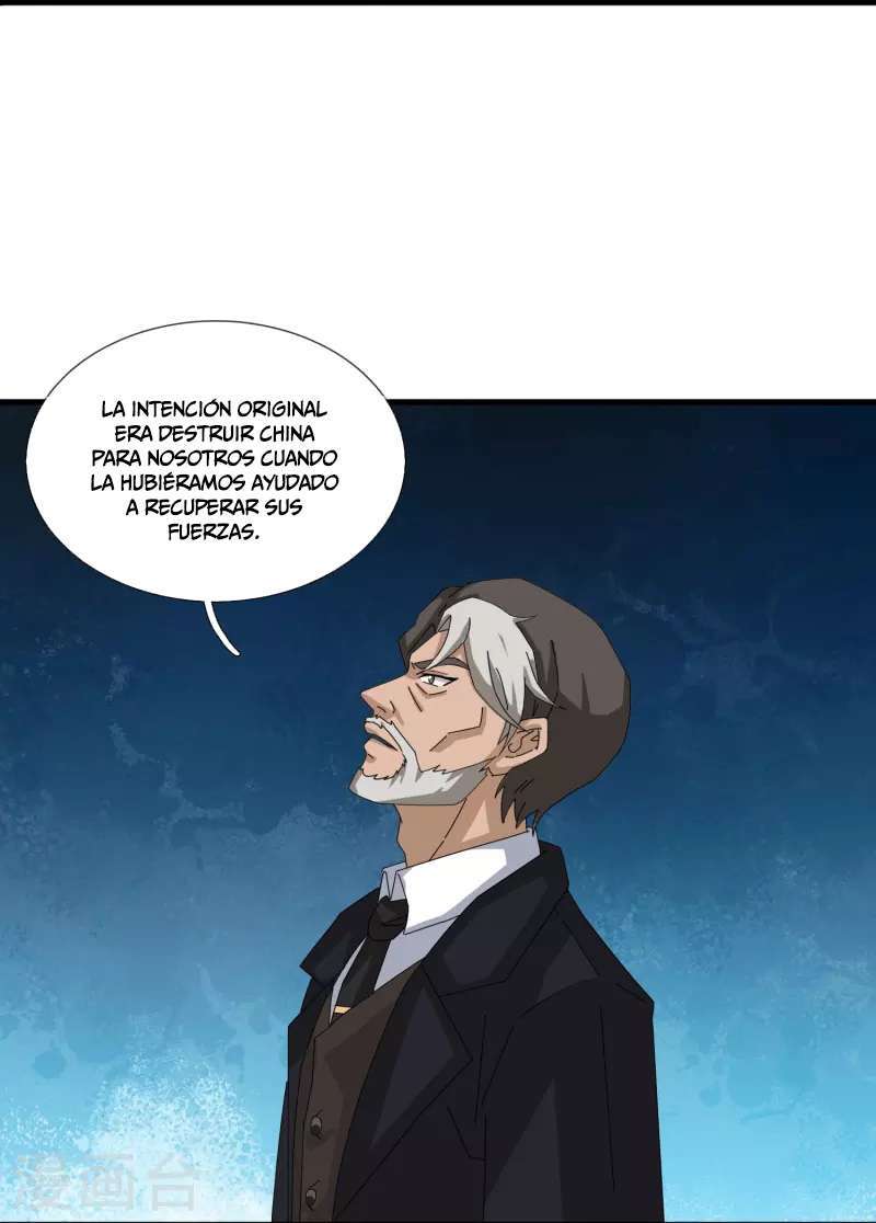 Capitulo 395 page 28